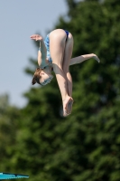 Thumbnail - Schweiz - Plongeon - 2021 - International Diving Meet Graz - Participants 03041_14489.jpg