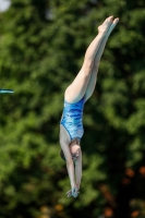 Thumbnail - Schweiz - Wasserspringen - 2021 - International Diving Meet Graz - Teilnehmer 03041_14490.jpg