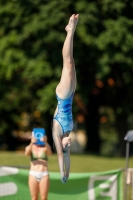 Thumbnail - Schweiz - Plongeon - 2021 - International Diving Meet Graz - Participants 03041_14491.jpg