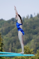 Thumbnail - Schweiz - Tuffi Sport - 2021 - International Diving Meet Graz - Participants 03041_14508.jpg