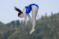 Thumbnail - Schweiz - Wasserspringen - 2021 - International Diving Meet Graz - Teilnehmer 03041_14509.jpg