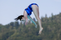 Thumbnail - Schweiz - Wasserspringen - 2021 - International Diving Meet Graz - Teilnehmer 03041_14510.jpg