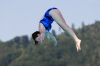 Thumbnail - Schweiz - Wasserspringen - 2021 - International Diving Meet Graz - Teilnehmer 03041_14511.jpg