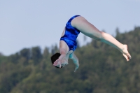 Thumbnail - Schweiz - Plongeon - 2021 - International Diving Meet Graz - Participants 03041_14512.jpg