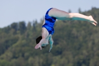 Thumbnail - Schweiz - Diving Sports - 2021 - International Diving Meet Graz - Participants 03041_14513.jpg