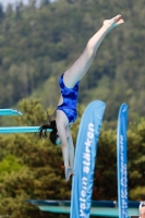 Thumbnail - Schweiz - Wasserspringen - 2021 - International Diving Meet Graz - Teilnehmer 03041_14514.jpg