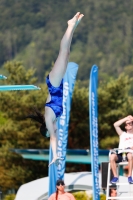 Thumbnail - Schweiz - Plongeon - 2021 - International Diving Meet Graz - Participants 03041_14515.jpg