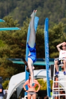 Thumbnail - Schweiz - Прыжки в воду - 2021 - International Diving Meet Graz - Participants 03041_14516.jpg