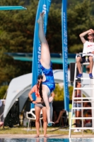 Thumbnail - Schweiz - Wasserspringen - 2021 - International Diving Meet Graz - Teilnehmer 03041_14517.jpg