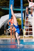 Thumbnail - Schweiz - Diving Sports - 2021 - International Diving Meet Graz - Participants 03041_14518.jpg