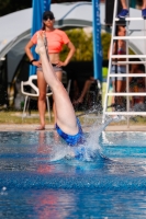 Thumbnail - Schweiz - Plongeon - 2021 - International Diving Meet Graz - Participants 03041_14519.jpg