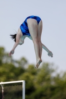 Thumbnail - Schweiz - Diving Sports - 2021 - International Diving Meet Graz - Participants 03041_14523.jpg