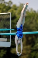 Thumbnail - Schweiz - Tuffi Sport - 2021 - International Diving Meet Graz - Participants 03041_14524.jpg