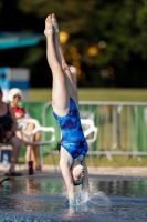 Thumbnail - Schweiz - Прыжки в воду - 2021 - International Diving Meet Graz - Participants 03041_14526.jpg