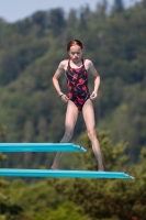 Thumbnail - Schweiz - Wasserspringen - 2021 - International Diving Meet Graz - Teilnehmer 03041_14527.jpg