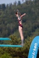 Thumbnail - Schweiz - Wasserspringen - 2021 - International Diving Meet Graz - Teilnehmer 03041_14528.jpg