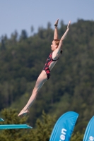 Thumbnail - Schweiz - Tuffi Sport - 2021 - International Diving Meet Graz - Participants 03041_14529.jpg