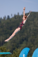 Thumbnail - Schweiz - Diving Sports - 2021 - International Diving Meet Graz - Participants 03041_14530.jpg