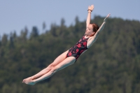 Thumbnail - Schweiz - Wasserspringen - 2021 - International Diving Meet Graz - Teilnehmer 03041_14531.jpg