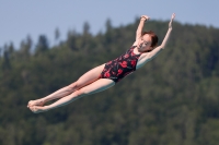 Thumbnail - Schweiz - Wasserspringen - 2021 - International Diving Meet Graz - Teilnehmer 03041_14532.jpg