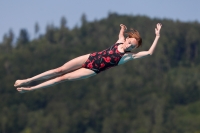 Thumbnail - Schweiz - Plongeon - 2021 - International Diving Meet Graz - Participants 03041_14533.jpg