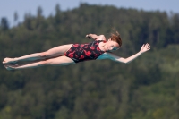 Thumbnail - Schweiz - Plongeon - 2021 - International Diving Meet Graz - Participants 03041_14534.jpg