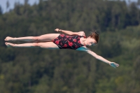 Thumbnail - Schweiz - Wasserspringen - 2021 - International Diving Meet Graz - Teilnehmer 03041_14535.jpg