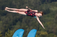 Thumbnail - Schweiz - Прыжки в воду - 2021 - International Diving Meet Graz - Participants 03041_14536.jpg