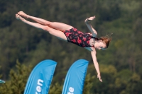 Thumbnail - Schweiz - Plongeon - 2021 - International Diving Meet Graz - Participants 03041_14537.jpg