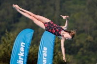 Thumbnail - Schweiz - Прыжки в воду - 2021 - International Diving Meet Graz - Participants 03041_14538.jpg