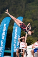 Thumbnail - Schweiz - Wasserspringen - 2021 - International Diving Meet Graz - Teilnehmer 03041_14539.jpg