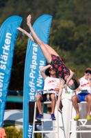 Thumbnail - Schweiz - Wasserspringen - 2021 - International Diving Meet Graz - Teilnehmer 03041_14540.jpg