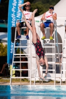 Thumbnail - Schweiz - Tuffi Sport - 2021 - International Diving Meet Graz - Participants 03041_14542.jpg