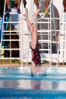 Thumbnail - Schweiz - Plongeon - 2021 - International Diving Meet Graz - Participants 03041_14543.jpg