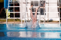 Thumbnail - Schweiz - Прыжки в воду - 2021 - International Diving Meet Graz - Participants 03041_14544.jpg