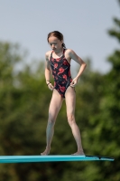 Thumbnail - Schweiz - Wasserspringen - 2021 - International Diving Meet Graz - Teilnehmer 03041_14545.jpg