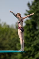 Thumbnail - Schweiz - Прыжки в воду - 2021 - International Diving Meet Graz - Participants 03041_14546.jpg