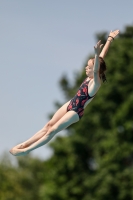 Thumbnail - Schweiz - Tuffi Sport - 2021 - International Diving Meet Graz - Participants 03041_14547.jpg