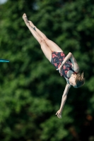 Thumbnail - Schweiz - Wasserspringen - 2021 - International Diving Meet Graz - Teilnehmer 03041_14548.jpg