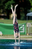 Thumbnail - Schweiz - Tuffi Sport - 2021 - International Diving Meet Graz - Participants 03041_14549.jpg