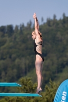 Thumbnail - Schweiz - Wasserspringen - 2021 - International Diving Meet Graz - Teilnehmer 03041_14550.jpg