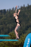 Thumbnail - Schweiz - Wasserspringen - 2021 - International Diving Meet Graz - Teilnehmer 03041_14551.jpg