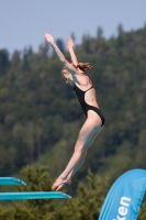 Thumbnail - Schweiz - Plongeon - 2021 - International Diving Meet Graz - Participants 03041_14552.jpg