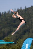 Thumbnail - Schweiz - Прыжки в воду - 2021 - International Diving Meet Graz - Participants 03041_14553.jpg