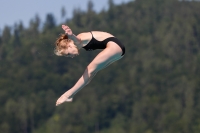 Thumbnail - Schweiz - Tuffi Sport - 2021 - International Diving Meet Graz - Participants 03041_14554.jpg