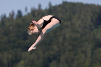 Thumbnail - Schweiz - Diving Sports - 2021 - International Diving Meet Graz - Participants 03041_14555.jpg