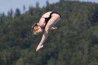 Thumbnail - Schweiz - Прыжки в воду - 2021 - International Diving Meet Graz - Participants 03041_14556.jpg