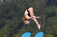 Thumbnail - Schweiz - Прыжки в воду - 2021 - International Diving Meet Graz - Participants 03041_14557.jpg