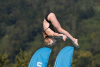 Thumbnail - Schweiz - Wasserspringen - 2021 - International Diving Meet Graz - Teilnehmer 03041_14558.jpg