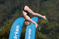 Thumbnail - Schweiz - Tuffi Sport - 2021 - International Diving Meet Graz - Participants 03041_14559.jpg